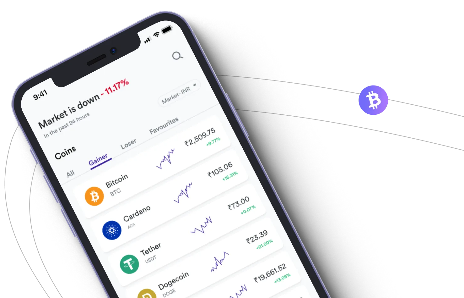 Akos Group - Take advantage of the cryptocurrency markets and earn with Akos Group