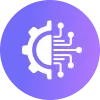 Akos Group - Advanced Trading Algorithms