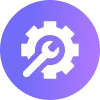 Akos Group - Enhanced User Interface