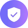 Akos Group - Improved Security