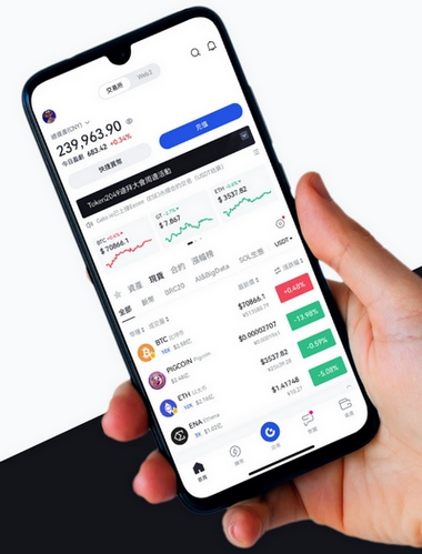 Akos Group - Como o aplicativo Akos Group aprimora sua negociação?