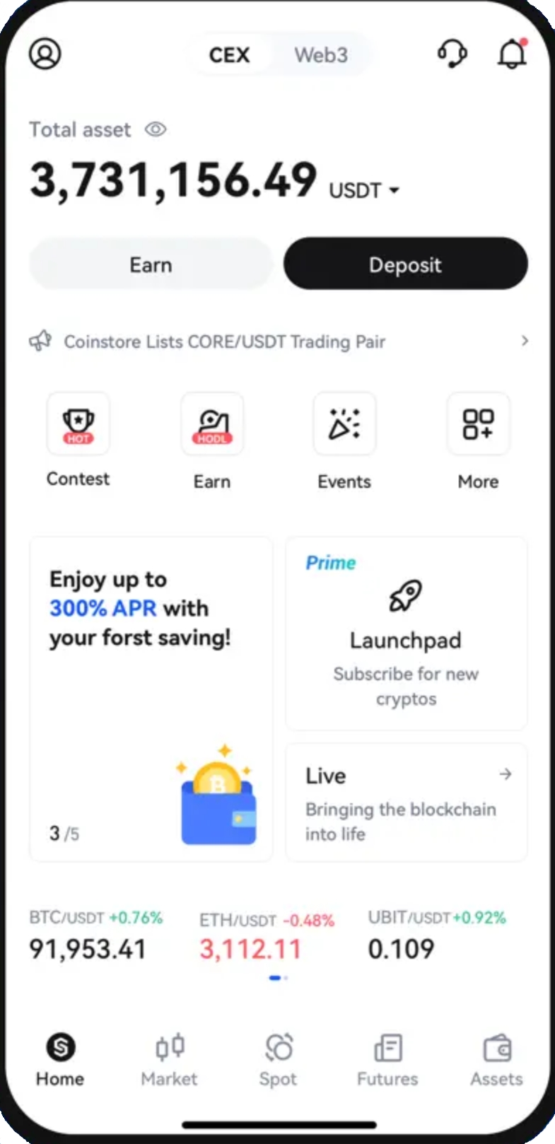 Akos Group - O que exatamente é negociação on-line?